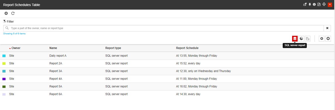 sql_report_schedule_table.jpg