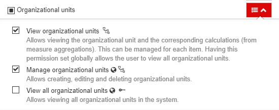 Org_Units_category.jpg