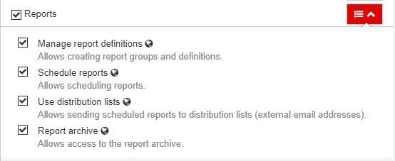 Reports_category.jpg