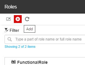 Add_roles.jpg