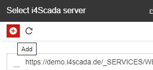 Add_scada_server.jpg
