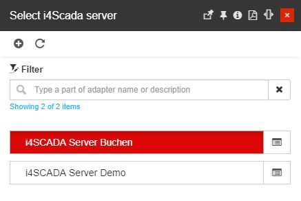 Select_i4SCADA_Server.jpg