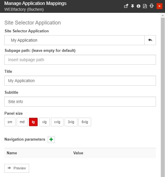 Site_Selector_App_applied.jpg