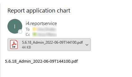 report_application_chart.jpg