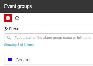 Add_Event_group_button.jpg