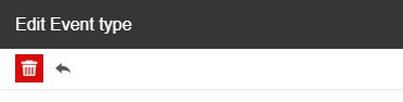 Delete_event_type.jpg