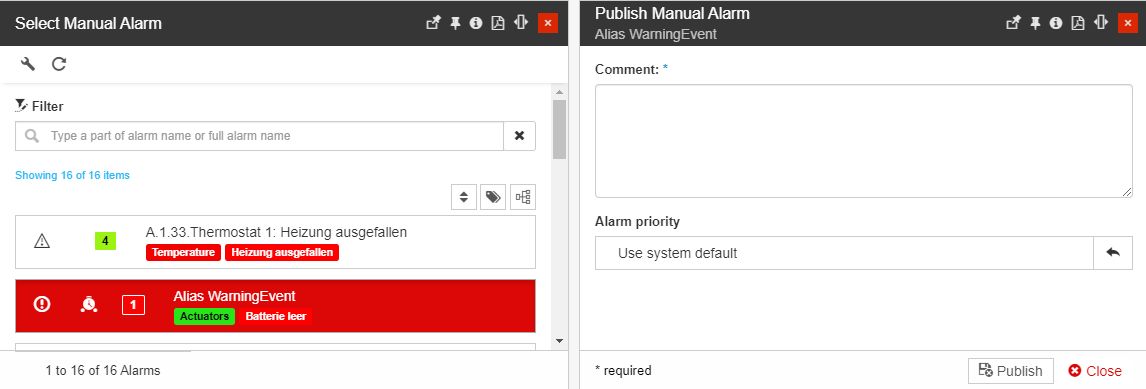 Publish_Manual_Alarm_panel.jpg