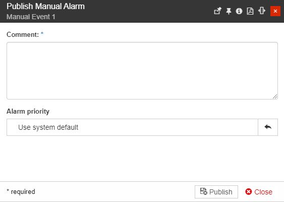 Publish_Manual_Alarm_view.jpg