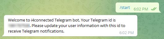 Telegram_ID.jpg