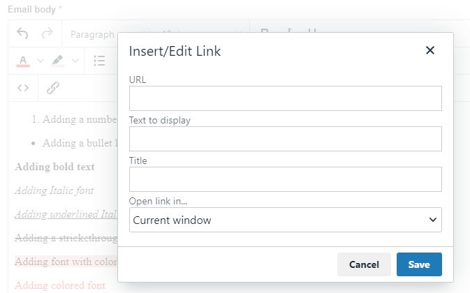 Insert_link_window.jpg