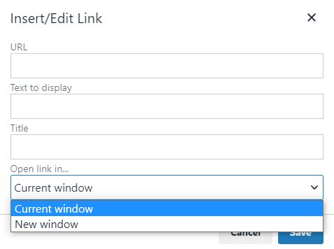 Insert_link_window.jpg
