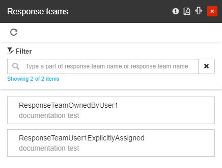 Response_Teams.jpg