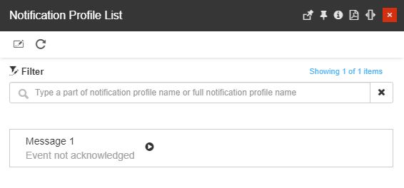 Notification_profile_List.jpg