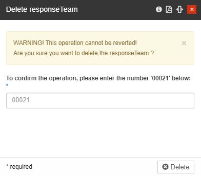 delete_reponse_team_panel.jpg