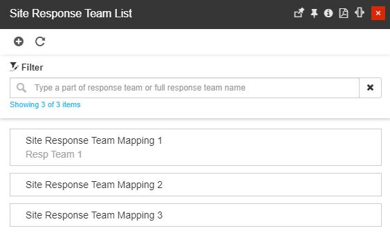 Site_Resp_Team_List.jpg