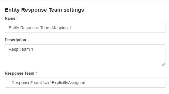 Entity_Resp_Team_settings.jpg