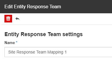 Delete_rep_team_mapping.jpg