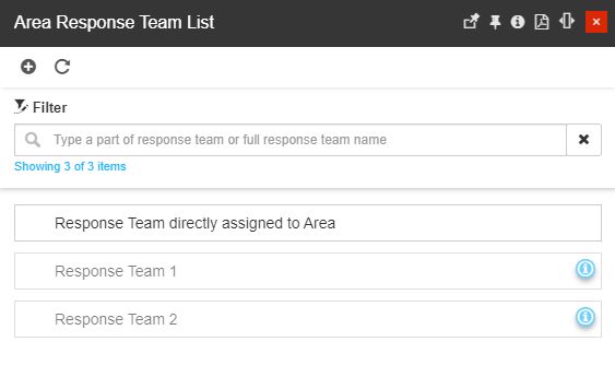 Resp_Teams_Area.jpg