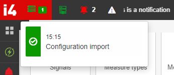 Configuration_import_successful.jpg