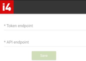Enter_enpoints.jpg