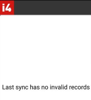 No_invalid_records.jpg