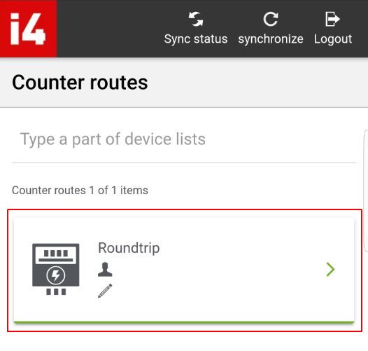 Counter_Route_Devices_list.jpg