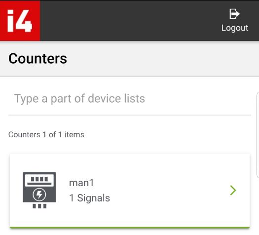 List_of_Counters.jpg
