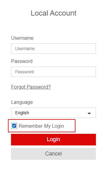 RemeberMyLogin.jpg