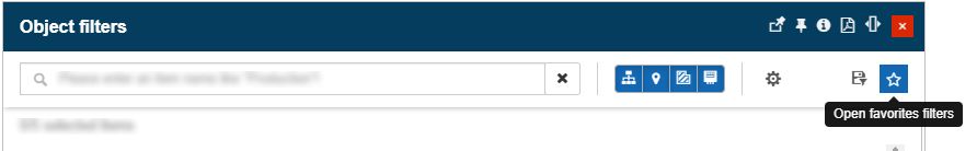open_favourites_filter.jpg