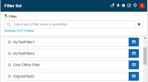 the_filter_list_panel.jpg