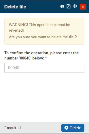 delete_tile_panel.jpg