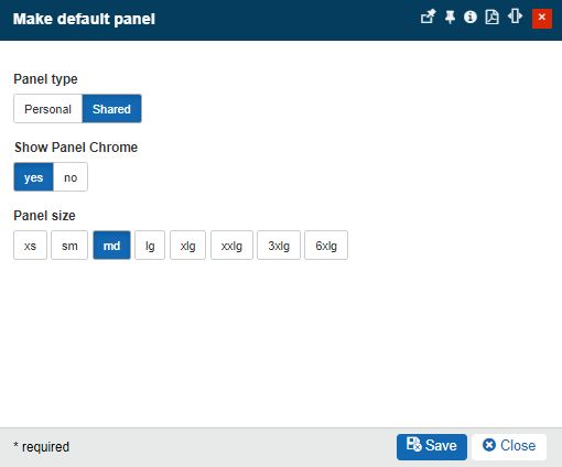 make_default_shared_panel_view.jpg