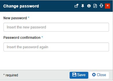 the_change_password_panel.jpg