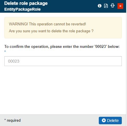 delete_role_package_panel.jpg