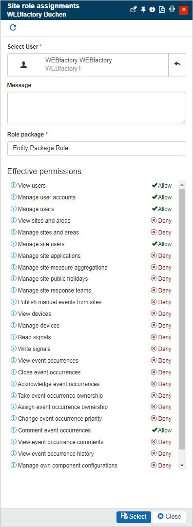 the_effective_permissions_list.jpg