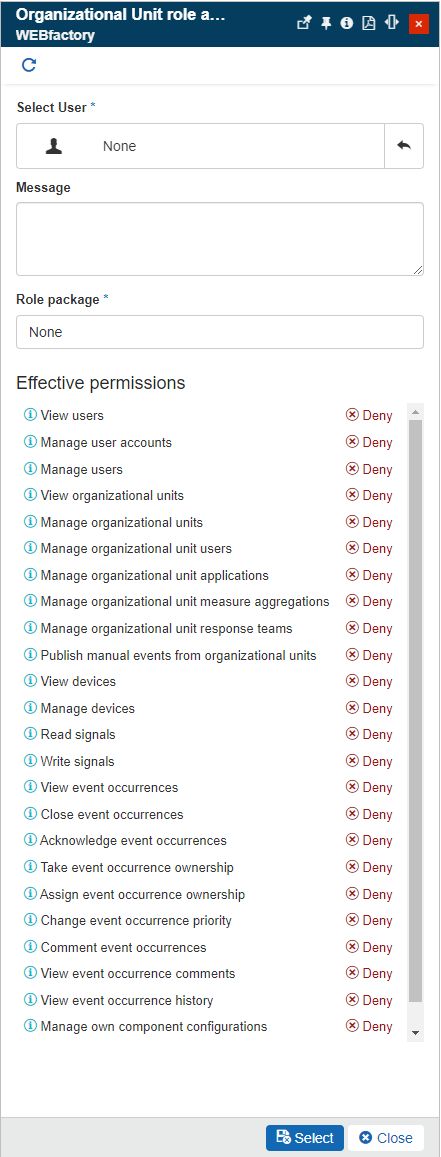 org_unit_role_assignments_panel.jpg