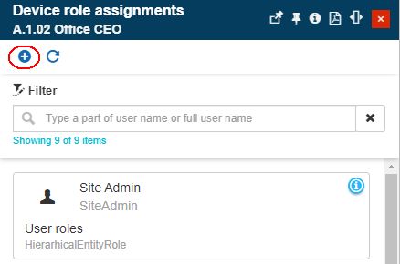the_add_button_of_the_device_role_assignments_panel.jpg