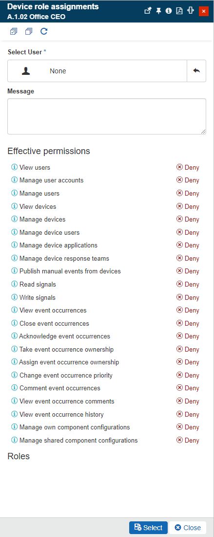 the_device_role_assignments_panel.jpg