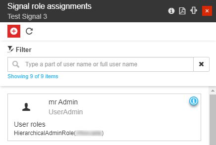 Signal_role_assignments.jpg