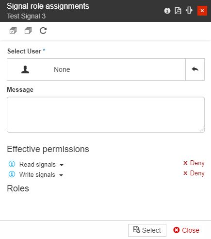 Signal_role_assignments_panel.jpg