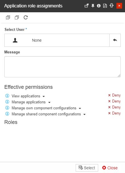 Application_role_assignments_panel.jpg