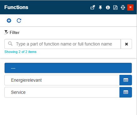 functions_panel.jpg