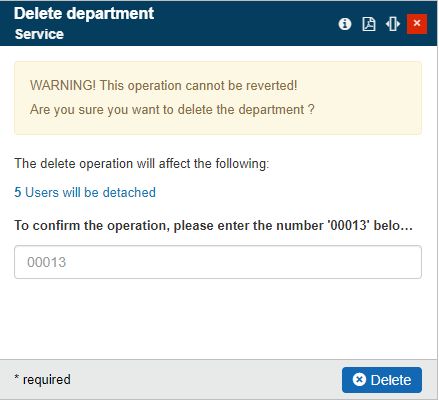 delete_department.jpg