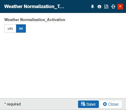 the_weather_normalization_panel.jpg