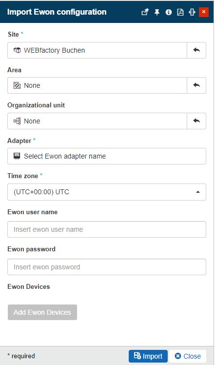 the_import_ewon_configuration_panel.jpg