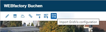 import_gridvis_configuration_buttons.jpg