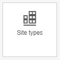 Site_types.jpg