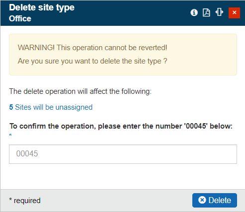 delete_site_type_panel.jpg