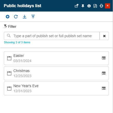 the_public_holiday_list.jpg