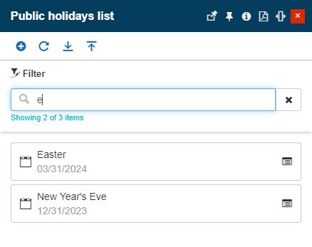 example_of_filtered_public_holiday_list.jpg